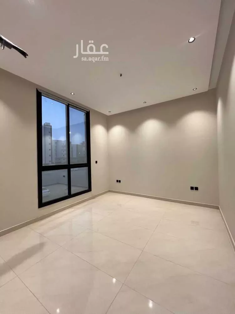 شقة للبيع في شارع انس بن قتادة الانصاري, حي النزهة, مدينة مكة المكرمة, منطقة مكة المكرمة 10