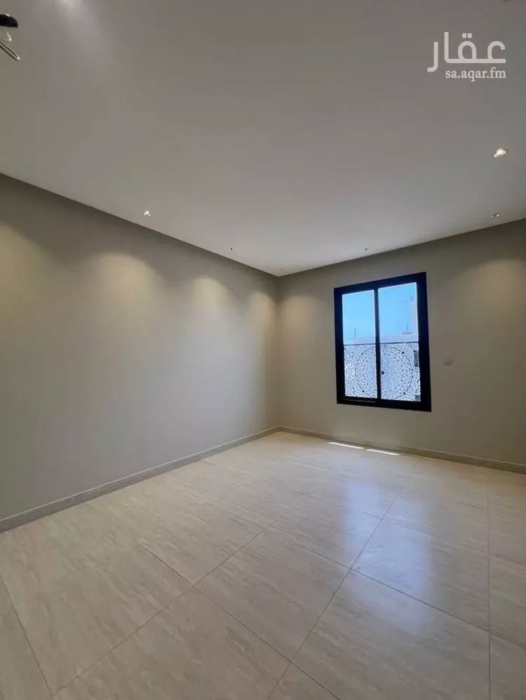 Apartment for Sale in Mecca King Fahd 8