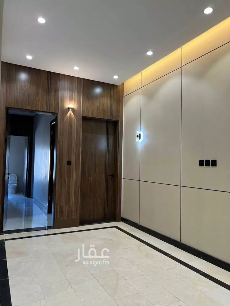 شقة للبيع في شارع عبدالرحمن الجبرتي, حي الشامية الجديد, مدينة مكة المكرمة, منطقة مكة المكرمة 10