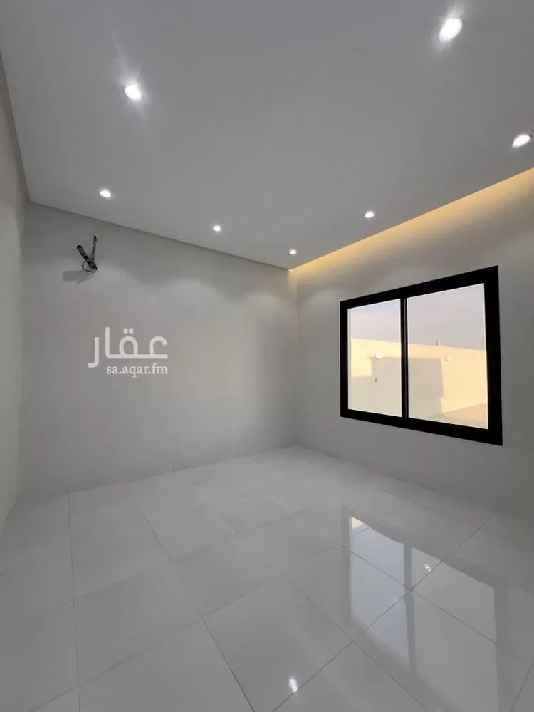 شقة للبيع في شارع عبدالرحمن الجبرتي, حي الشامية الجديد, مدينة مكة المكرمة, منطقة مكة المكرمة 11