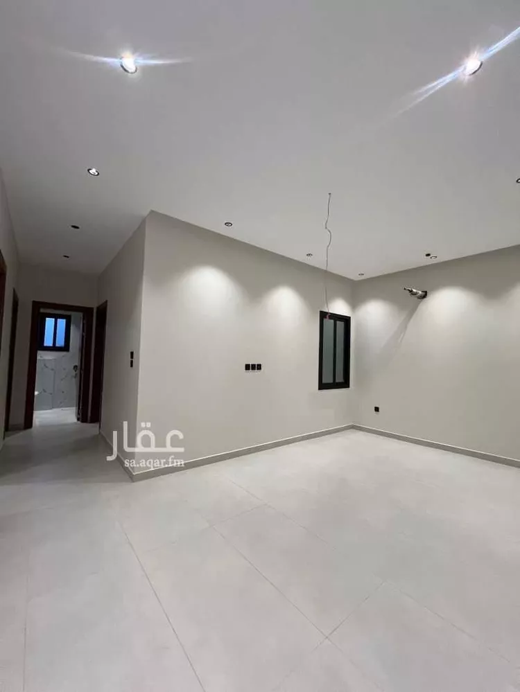 شقة للبيع في شارع ابو عبد الله الواعظ, حي الحمراء, مدينة مكة المكرمة, منطقة مكة المكرمة