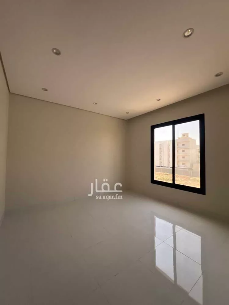 شقة للبيع في شارع الماراني, حي الشامية الجديد, مدينة مكة المكرمة, منطقة مكة المكرمة صورة 3