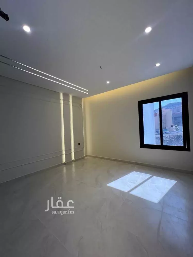Apartment for Sale in Mecca As Salamah 9