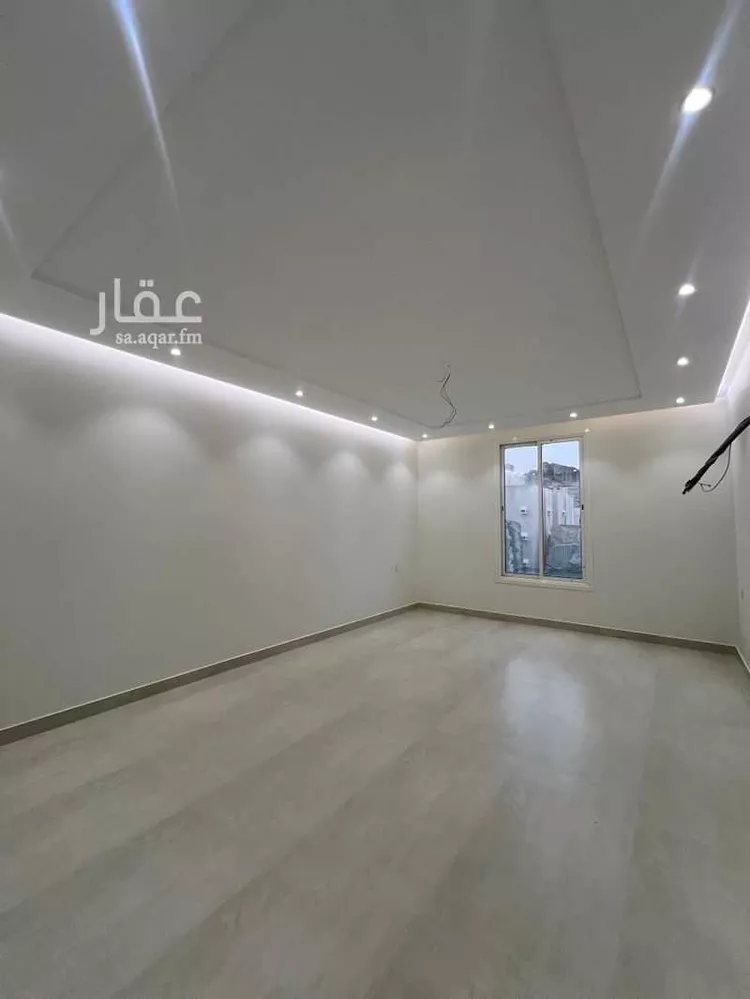 شقة للبيع في شارع أسد بن خويلد, حي الخضراء, مدينة مكة المكرمة, منطقة مكة المكرمة صورة 4