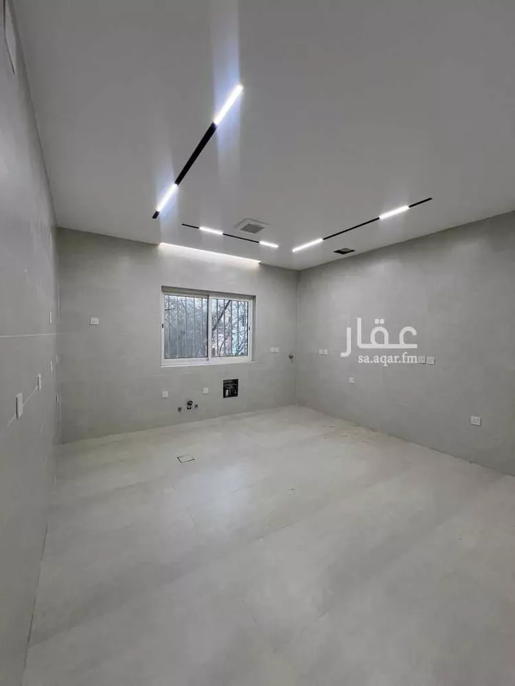 شقة للبيع في شارع أسد بن خويلد, حي الخضراء, مدينة مكة المكرمة, منطقة مكة المكرمة صورة 5