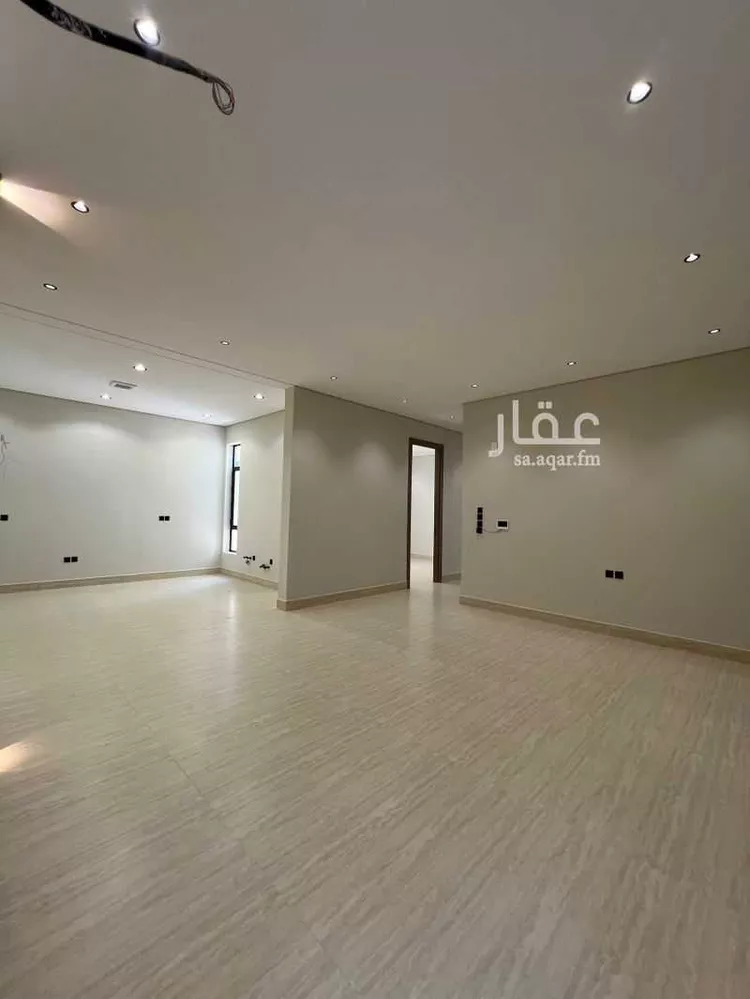 فيلا للبيع في شارع سعيد بن عامر, حي الشامية الجديد, مدينة مكة المكرمة, منطقة مكة المكرمة 7