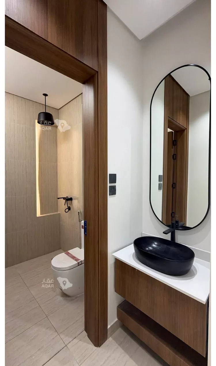 Apartment for Sale in Mecca Ar Rusayfah 14