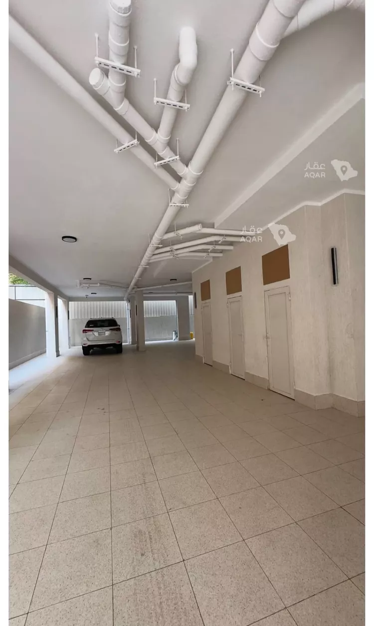 Apartment for Sale in Mecca Ar Rusayfah 15