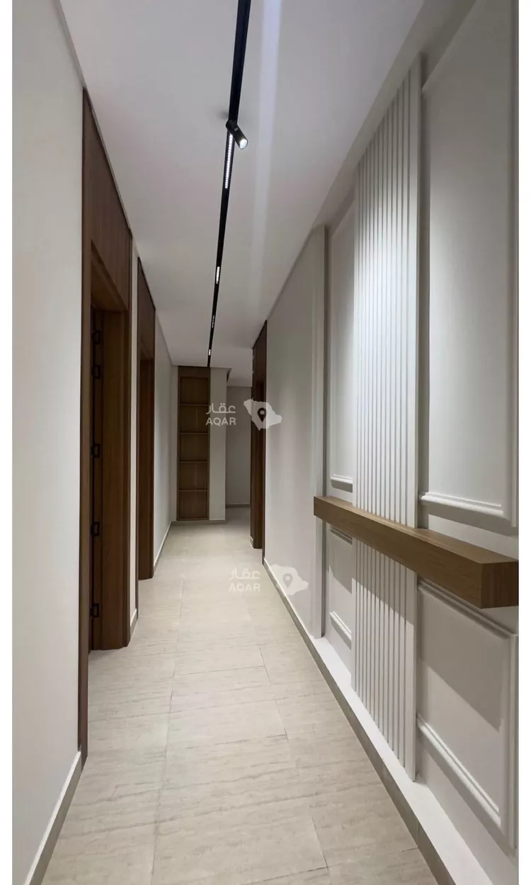 Apartment for Sale in Mecca Ar Rusayfah 20