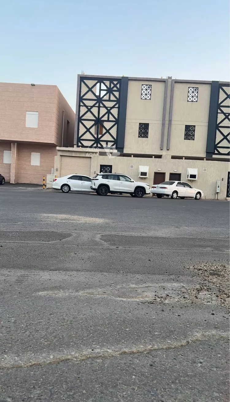 Villa for Sale in Mecca King Fahd صورة 3