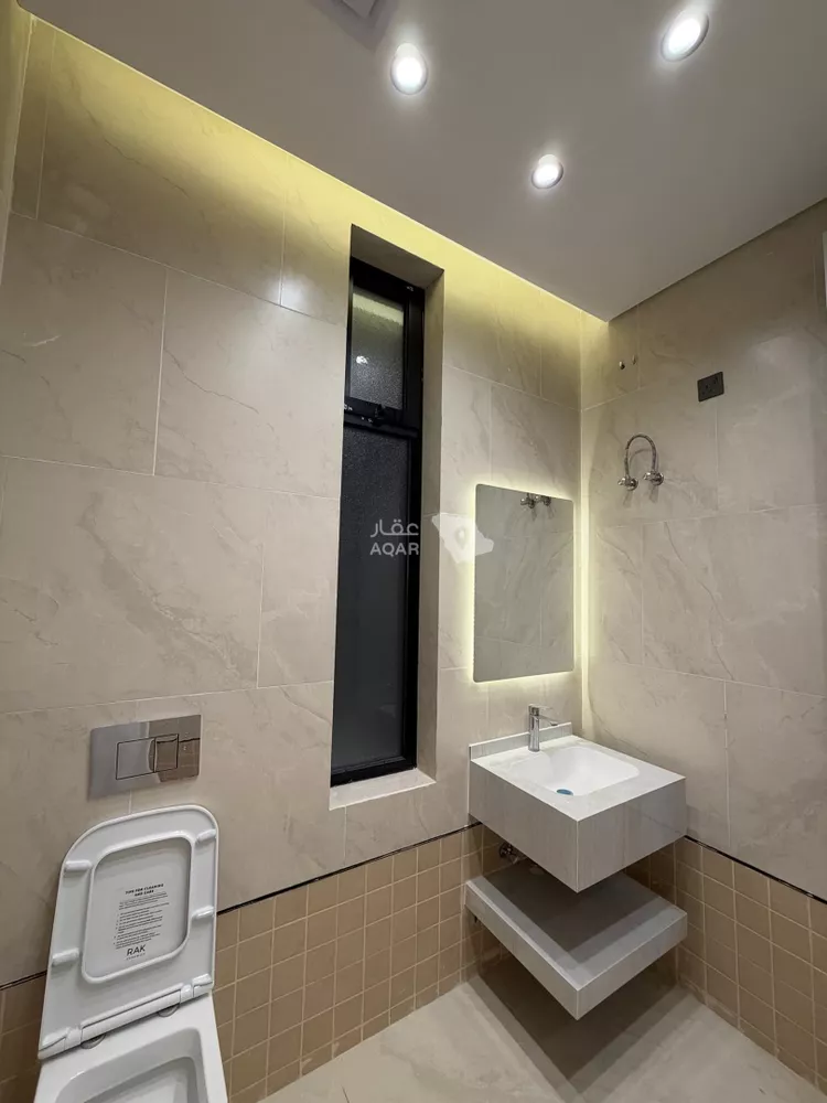 Apartment for Sale in Mecca Ash Shawqiyyah ุตูุฑุฉ 5