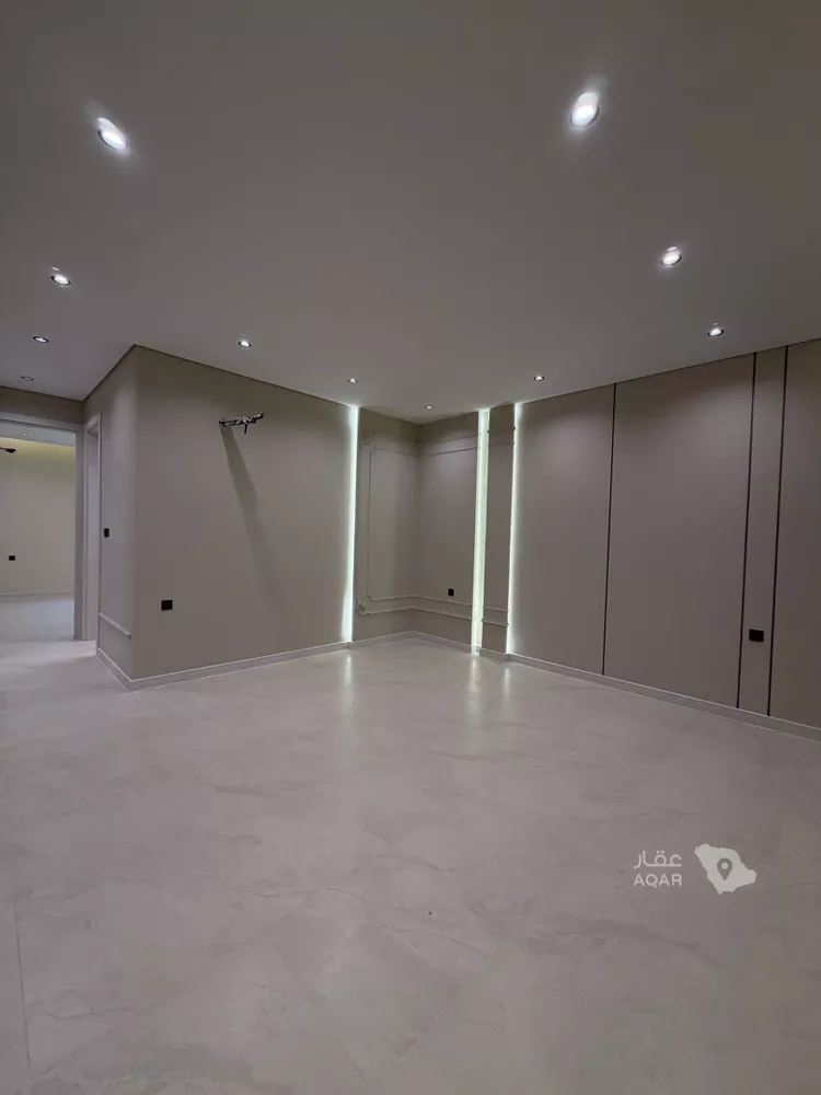 Apartment for Sale in Mecca Ash Shawqiyyah ุตูุฑุฉ 2
