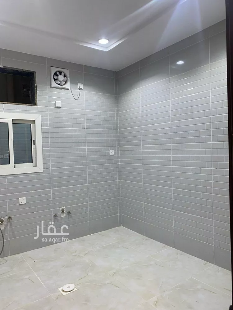 شقة للبيع في شارع السنجاري, حي الشامية الجديد, مدينة مكه المكرمه, منطقة مكة المكرمة صورة 4