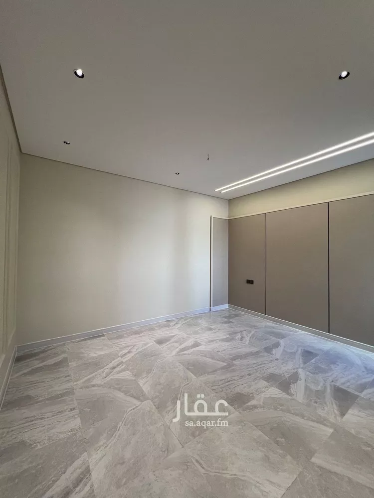 شقة للبيع في شارع عثمان الايوبي, حي بطحاء قريش, مدينة مكه المكرمه, منطقة مكة المكرمة صورة 4