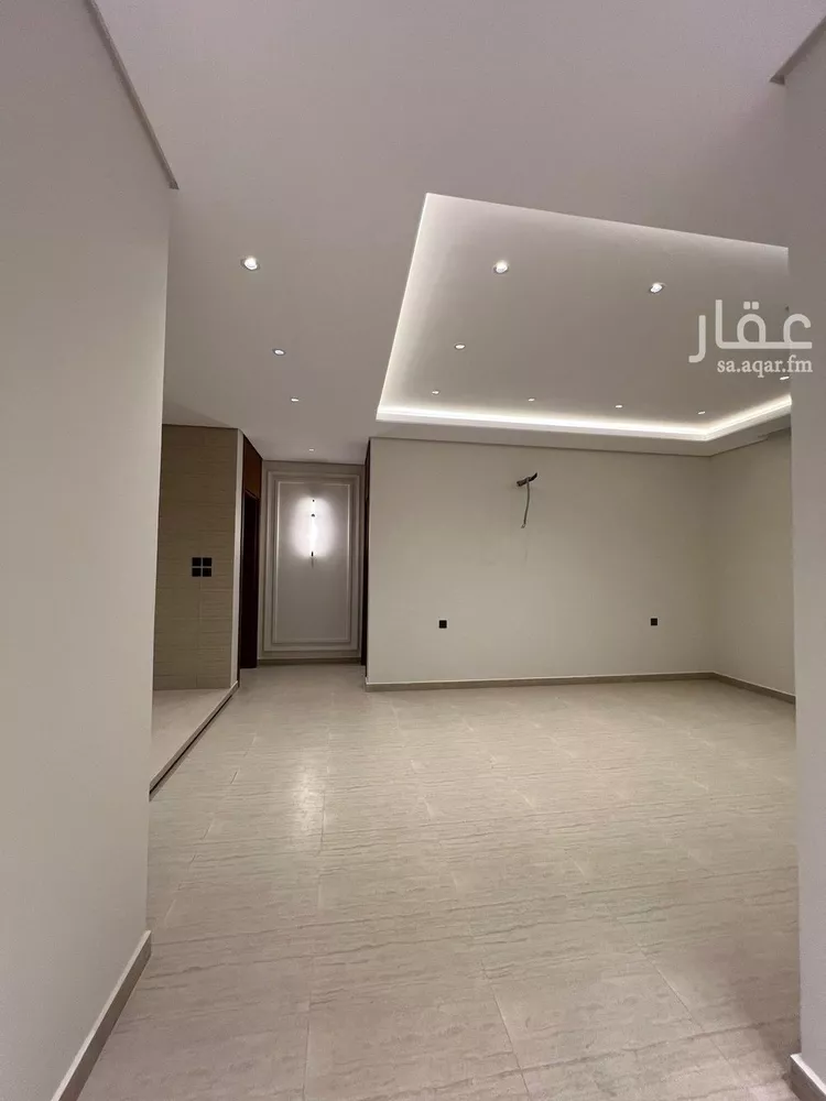 شقة للبيع في حي المحمدية, مدينة مكه المكرمه, منطقة مكة المكرمة صورة 4
