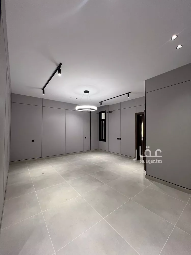 شقة للبيع في شارع شارع نصر بن الحارث بن كعب, حي الشوقية, مدينة مكه المكرمه, منطقة مكة المكرمة صورة 3