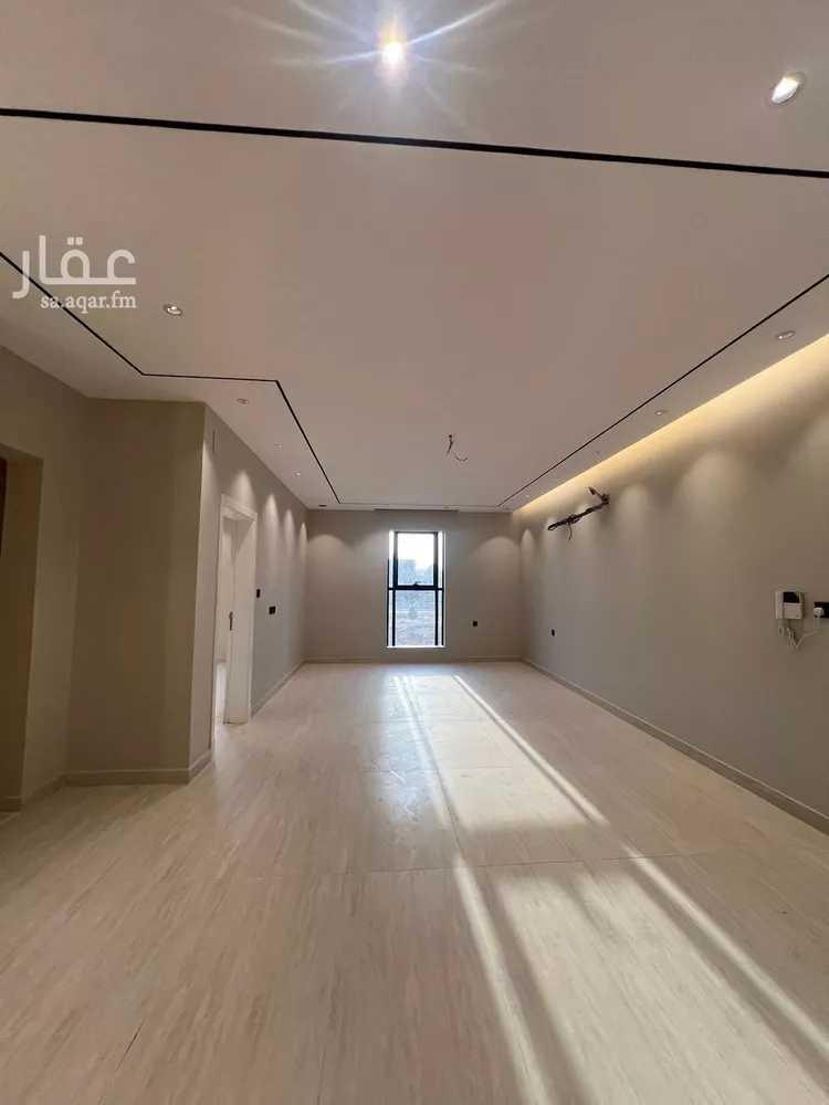 فيلا للبيع في شارع أبو الفرج الاصفهاني, حي الشامية الجديد, مدينة مكه المكرمه, منطقة مكة المكرمة صورة 3
