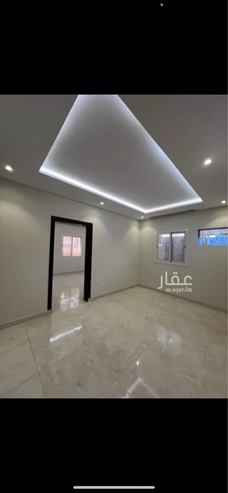 شقة للبيع في شارع ناصر احمد ناصر واصلي, حي الشامية الجديد, مدينة مكه المكرمه, منطقة مكة المكرمة صورة 5