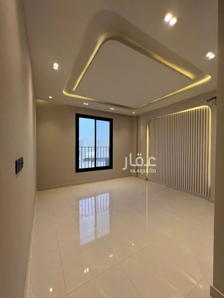 شقة للبيع في شارع عين الشمس الثقفية, حي المحمدية, مدينة مكة المكرمة, منطقة مكة المكرمة صورة 5