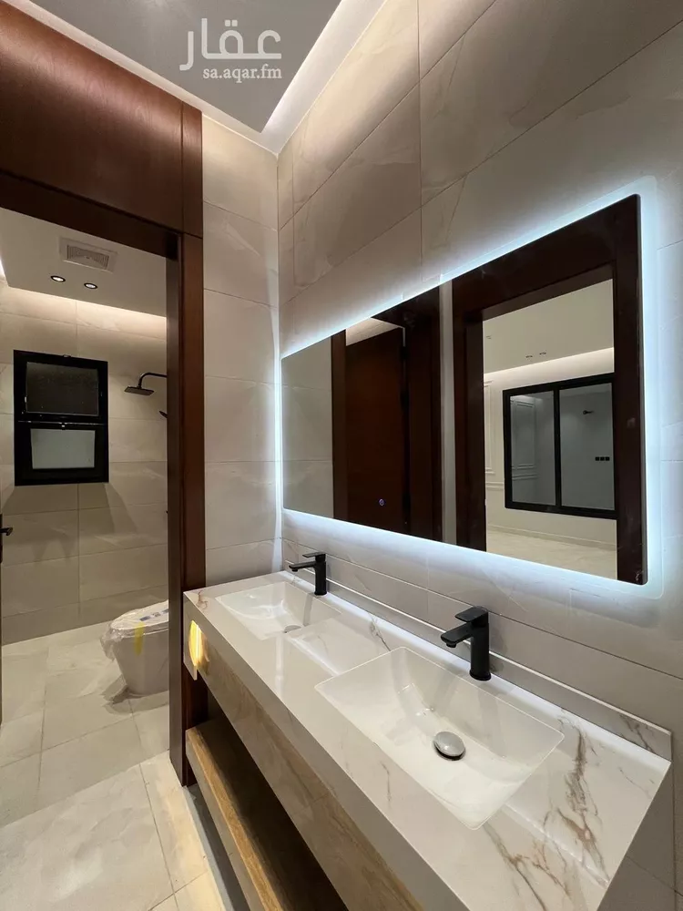 شقة للبيع في شارع عين الشمس الثقفية, حي المحمدية, مدينة مكة المكرمة, منطقة مكة المكرمة