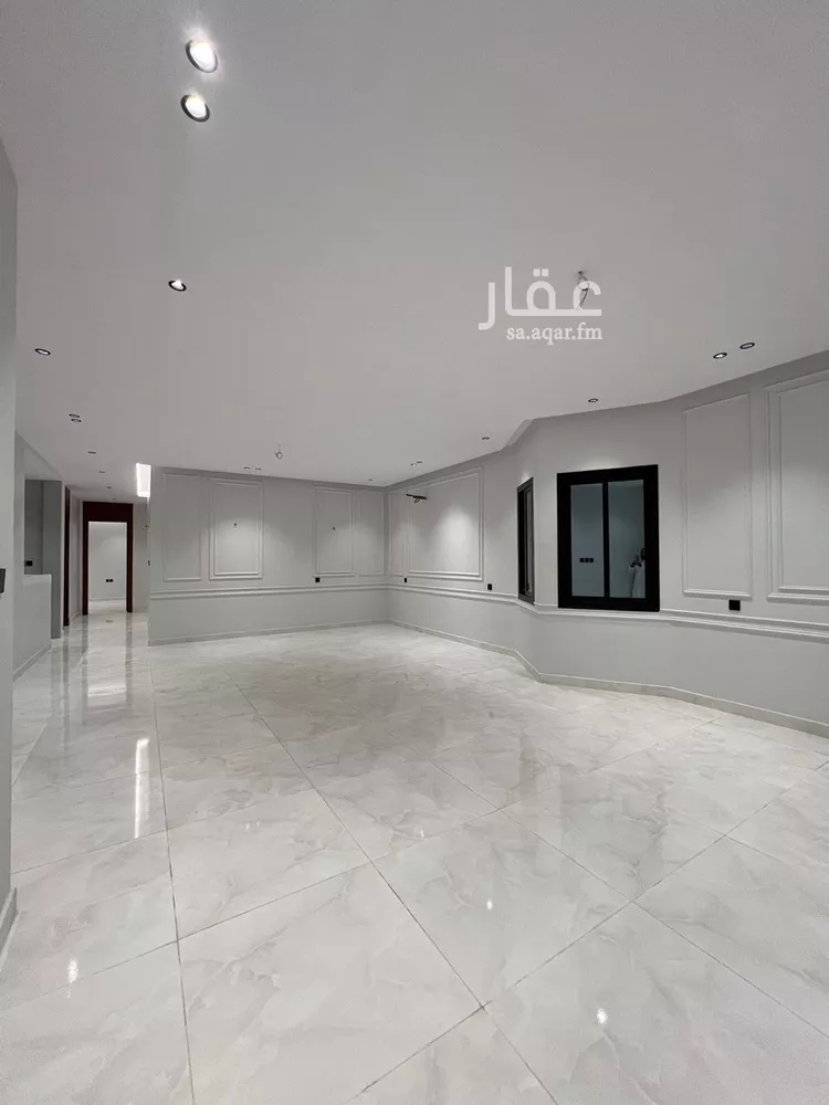 شقة للبيع في شارع عين الشمس الثقفية, حي المحمدية, مدينة مكة المكرمة, منطقة مكة المكرمة صورة 2