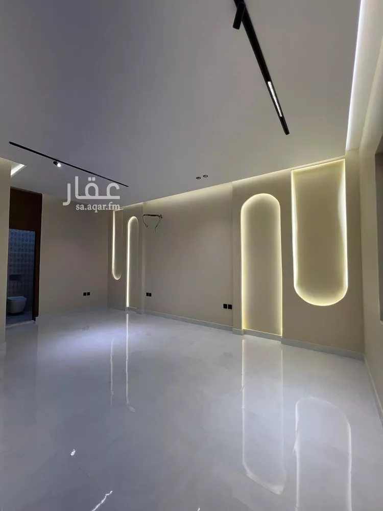 فيلا للبيع في شارع الحارث بن مالك الأنصاري, حي الشامية الجديد, مدينة مكة المكرمة, منطقة مكة المكرمة