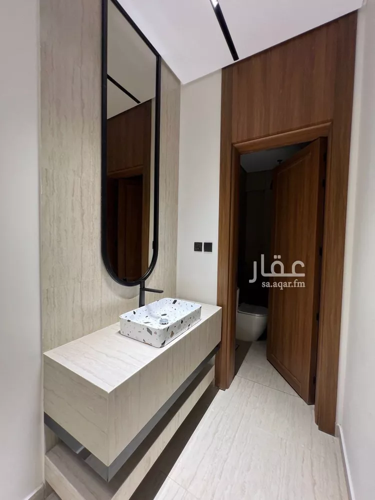 شقة للبيع في شارع محمد عبد الحي الكتاني, حي المحمدية, مدينة مكة المكرمة, منطقة مكة المكرمة صورة 4