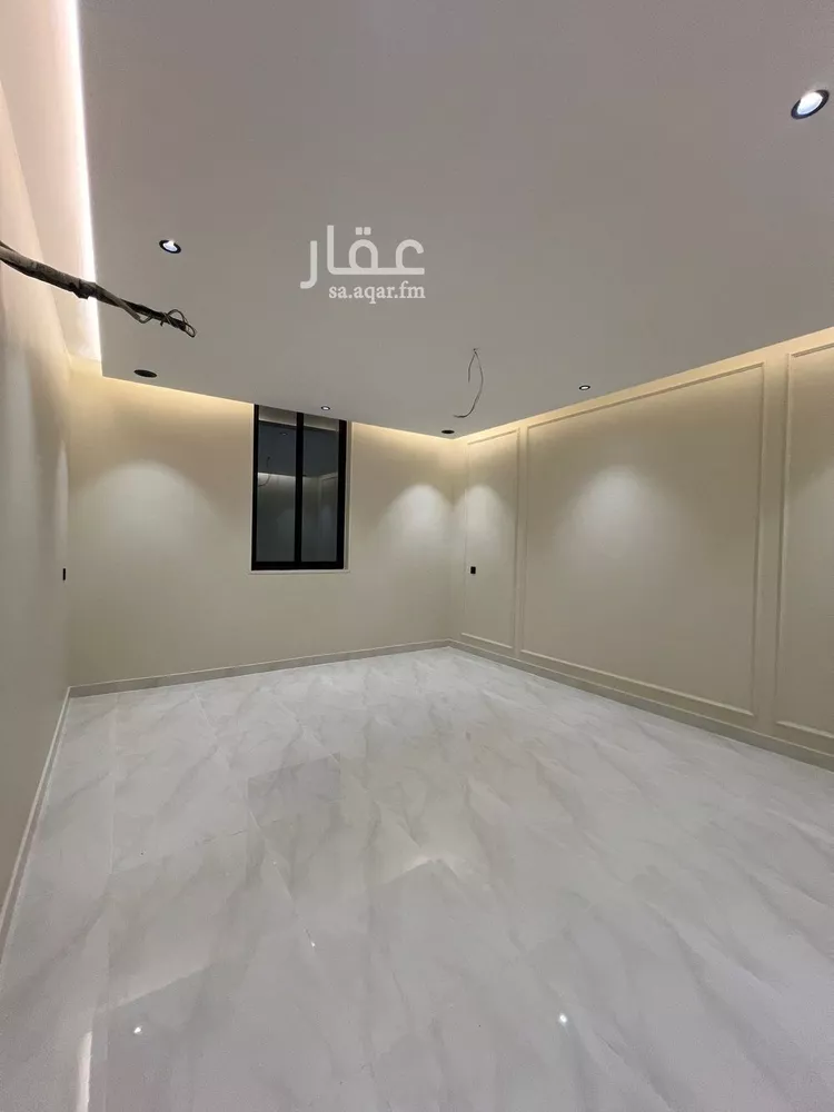 شقة للبيع في شارع البحيرات, حي البحيرات, مدينة مكة المكرمة, منطقة مكة المكرمة صورة 3