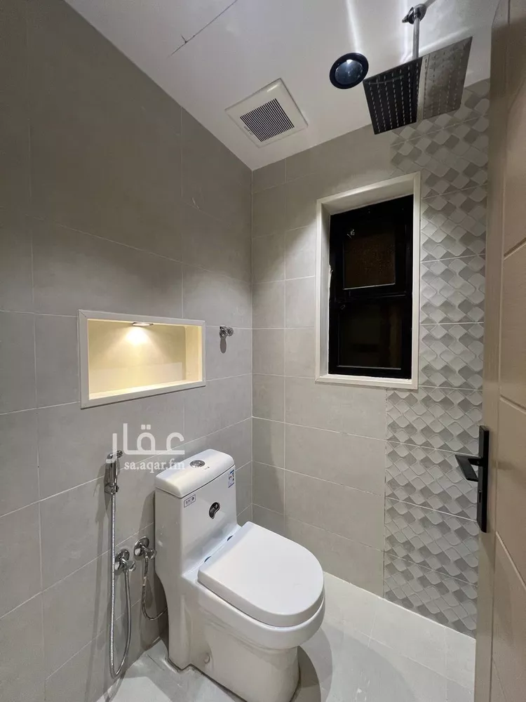 شقة للبيع في شارع البحيرات, حي البحيرات, مدينة مكة المكرمة, منطقة مكة المكرمة صورة 4