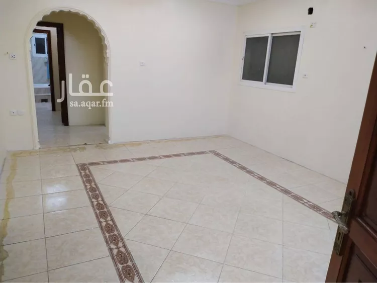 عمارة للبيع في شارع عكرمه بن خالد, حي الكعكية, مدينة مكة المكرمة, منطقة مكة المكرمة صورة 4