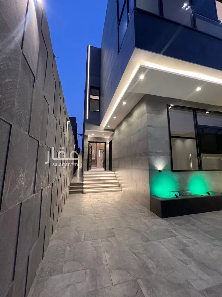 فيلا للبيع في شارع شعيبه السدوسي, حي الهجلة الجديد, مدينة مكة المكرمة, منطقة مكة المكرمة