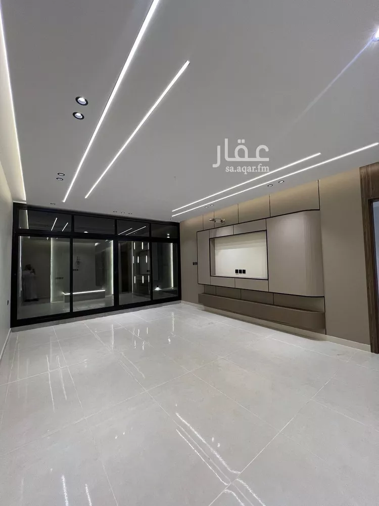 فيلا للبيع في شارع شعيبه السدوسي, حي الهجلة الجديد, مدينة مكة المكرمة, منطقة مكة المكرمة صورة 2