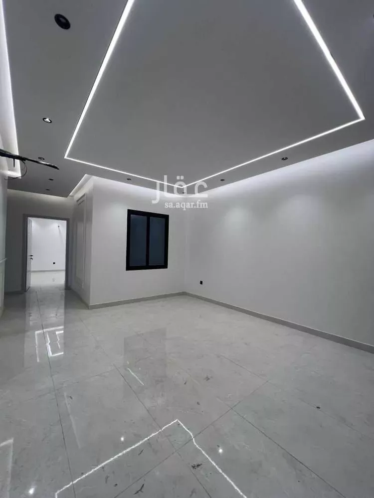 Villa for Sale in Mecca King Fahd صورة 5