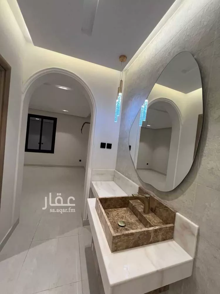 عمارة للبيع في شارع ابو الحسن السروجي, حي الشامية الجديد, مدينة مكة المكرمة, منطقة مكة المكرمة 9