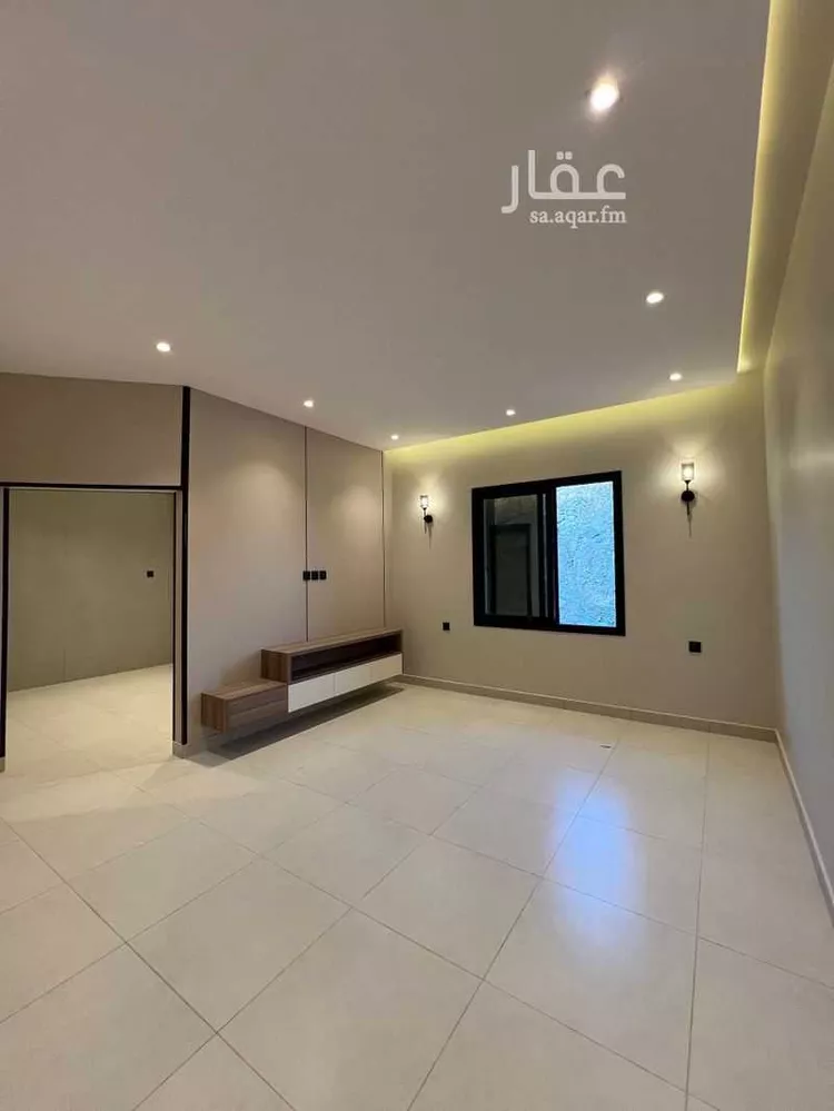 شقة للبيع في شارع محمد عبد الحي الكتاني, حي المحمدية, مدينة مكة المكرمة, منطقة مكة المكرمة