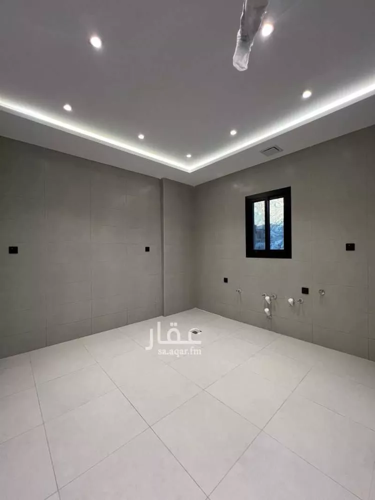 شقة للبيع في شارع محمد عبد الحي الكتاني, حي المحمدية, مدينة مكة المكرمة, منطقة مكة المكرمة صورة 5