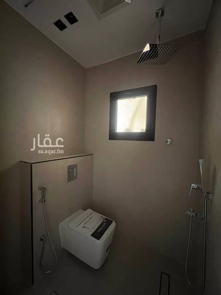Apartment for Sale in Mecca Batha Quraysh صورة 5