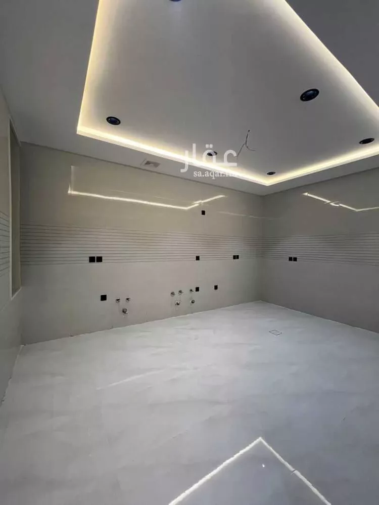 شقة للبيع في شارع شارع الرمان, حي الملك فهد, مدينة مكة المكرمة, منطقة مكة المكرمة صورة 5