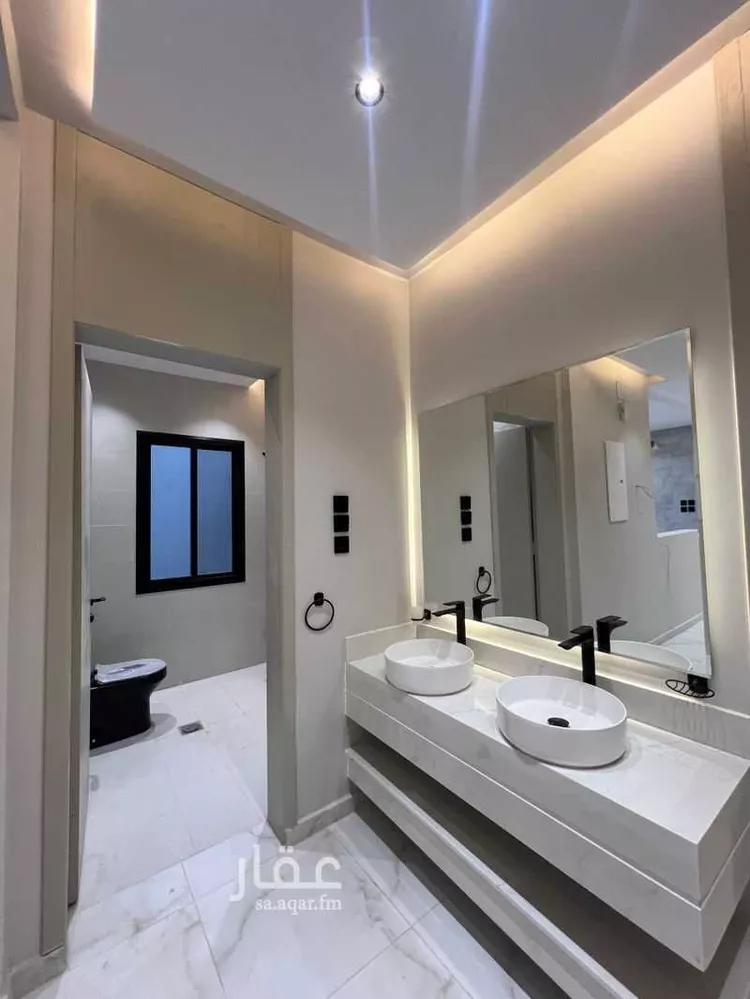 شقة للبيع في شارع محمد عبد الحي الكتاني, حي المحمدية, مدينة مكة المكرمة, منطقة مكة المكرمة صورة 3
