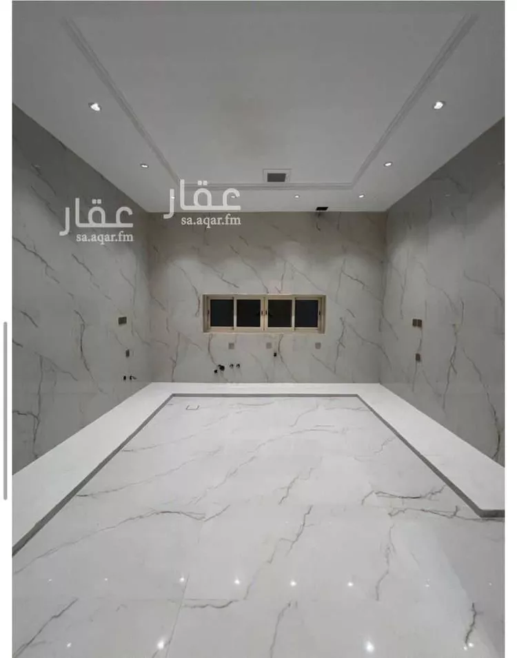 شقة للبيع في شارع ابو عبد الله الواعظ, حي الحمراء, مدينة مكة المكرمة, منطقة مكة المكرمة صورة 3