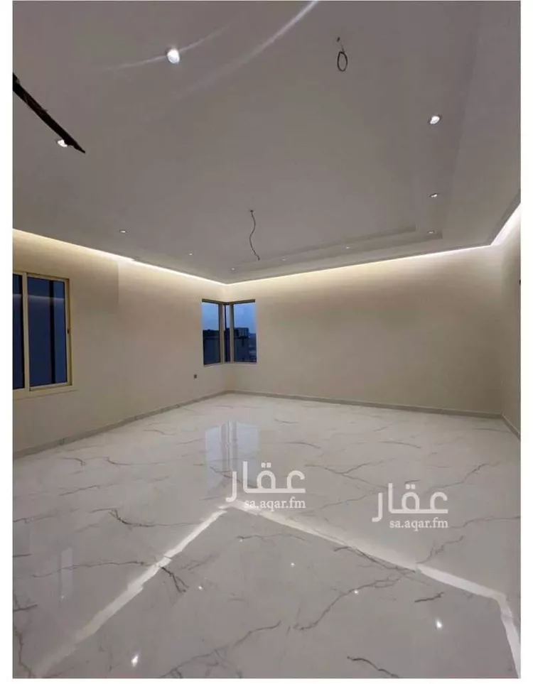 شقة للبيع في شارع ابو عبد الله الواعظ, حي الحمراء, مدينة مكة المكرمة, منطقة مكة المكرمة