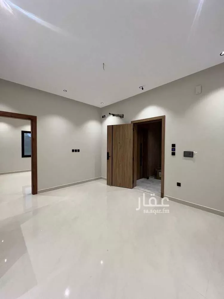 شقة للبيع في شارع انس بن قتادة الانصاري, حي النزهة, مدينة مكة المكرمة, منطقة مكة المكرمة صورة 5