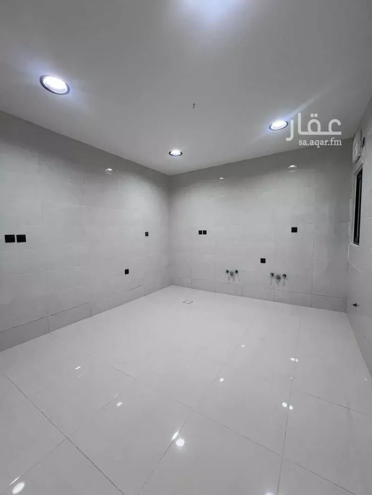 Apartment for Sale in Mecca Al Buhayrat 6