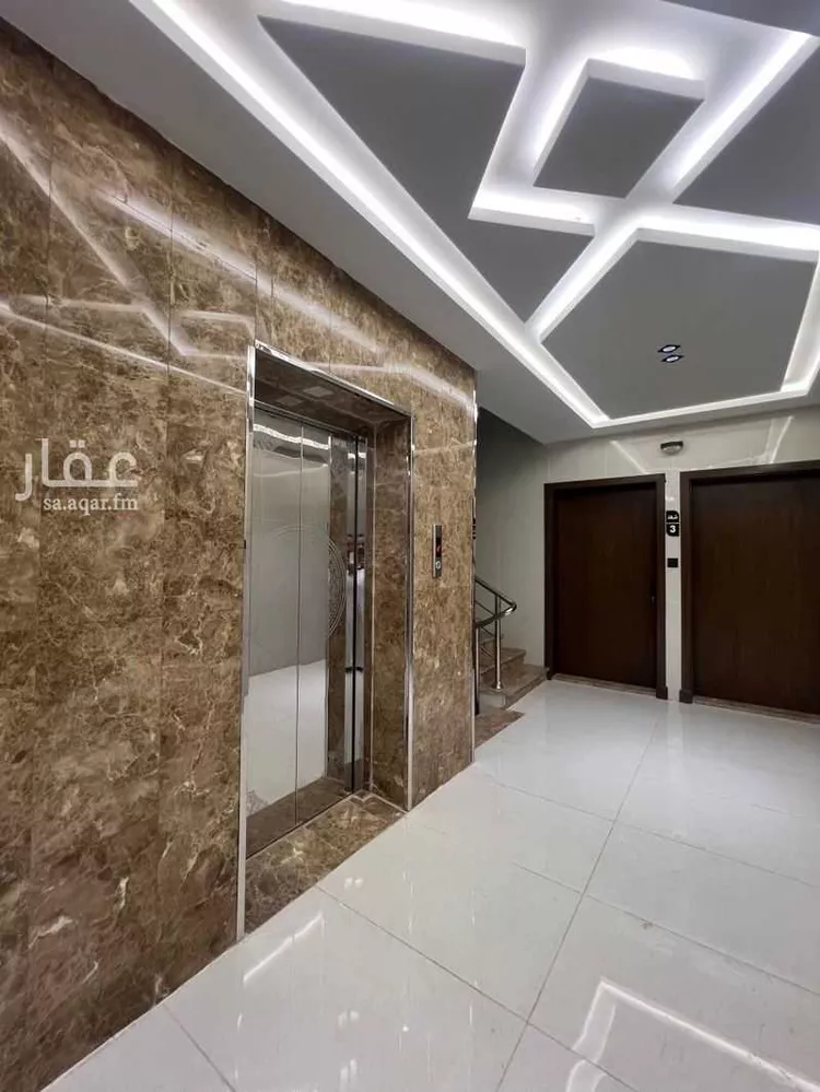 Apartment for Sale in Mecca Al Buhayrat 9