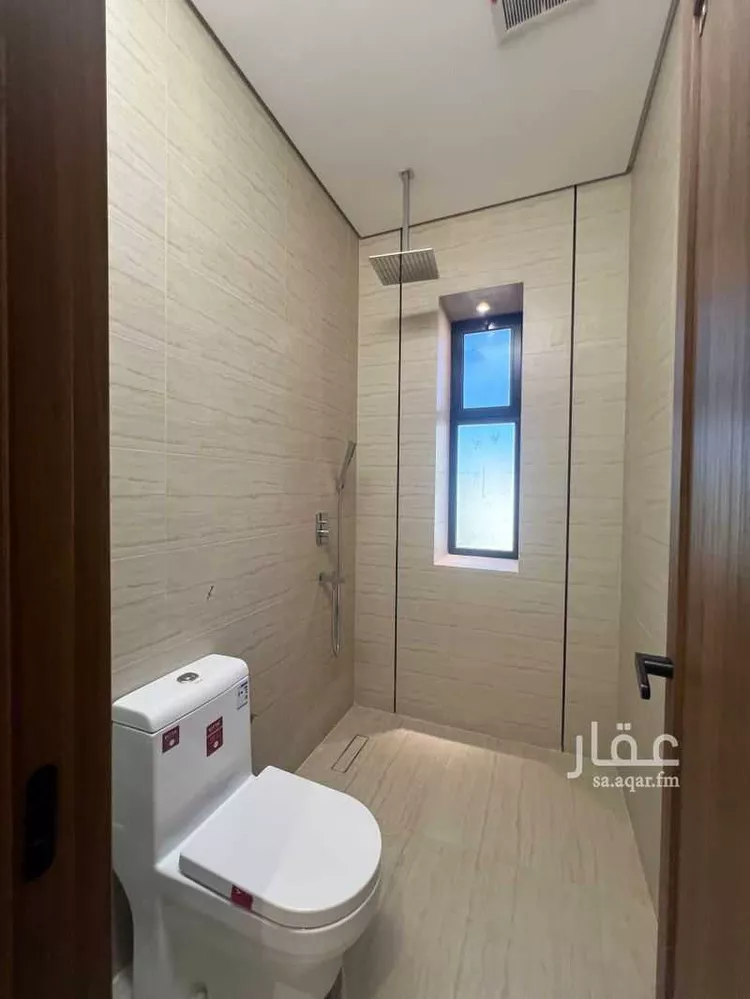 Apartment for Sale in Mecca Al Hamra wa Um Al Joud صورة 5