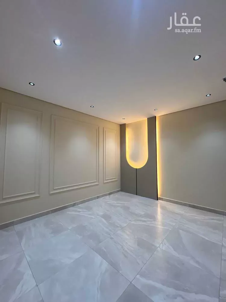 Apartment for Sale in Mecca King Fahd
