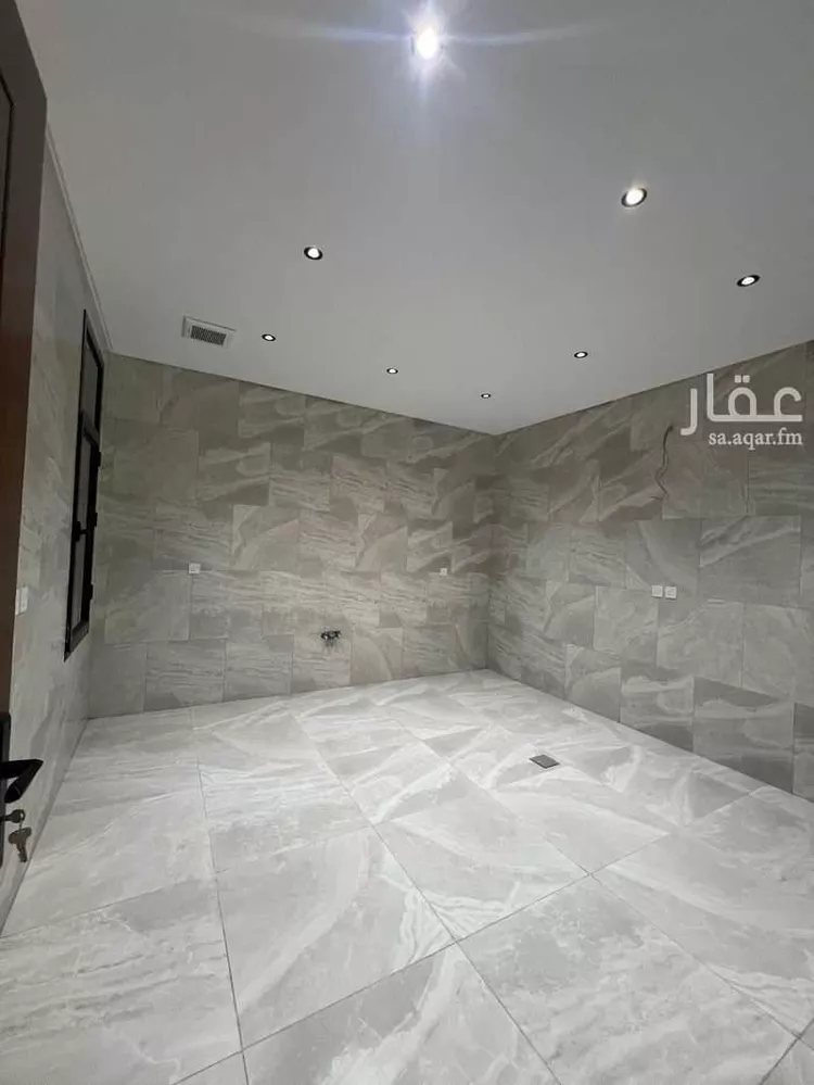 شقة للبيع في شارع شهيد الدين ثم الوطن سعيد سعود بلغيث العامري, حي الشامية الجديد, مدينة مكة المكرمة 9