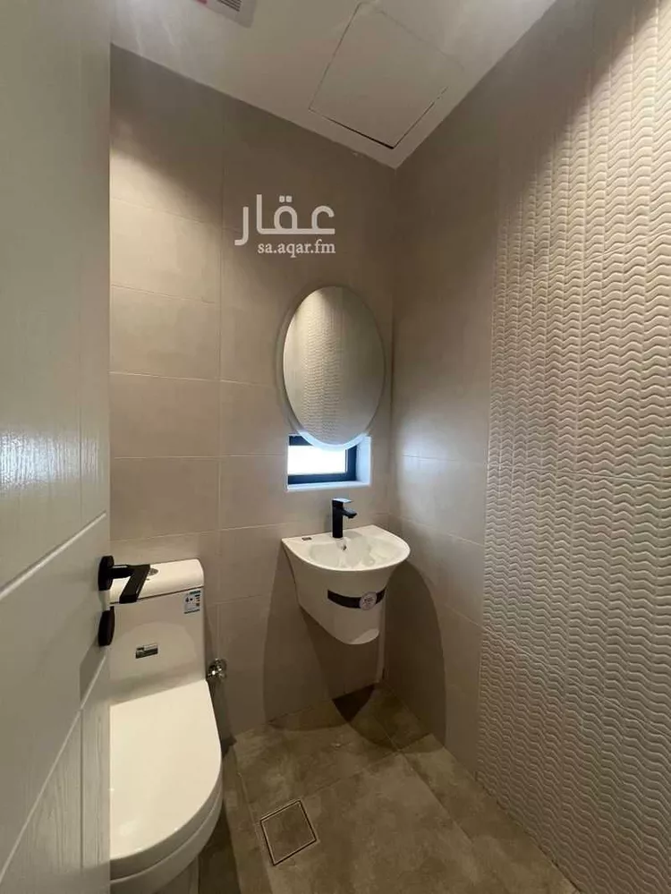 شقة للبيع في شارع ابن الحلاوي, حي طوى, مدينة مكة المكرمة, منطقة مكة المكرمة 9