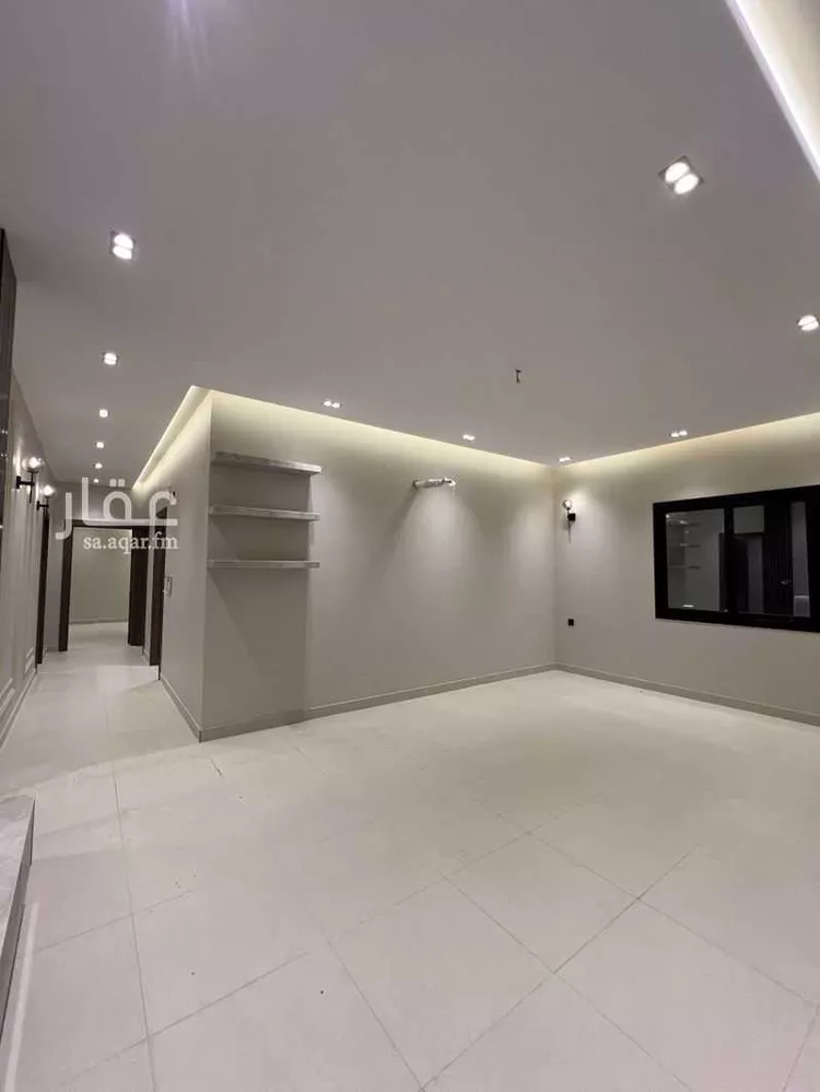 Apartment for Sale in Mecca Ash Shawqiyyah 1 ุตูุฑุฉ
