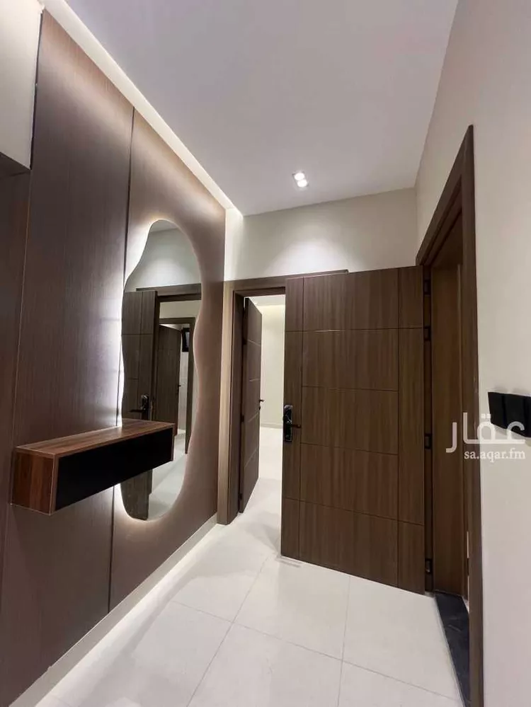 Apartment for Sale in Mecca Ash Shawqiyyah ุตูุฑุฉ 4